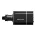 Simucube Link Quick Release Adapter