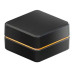 Simucube Link Hub Link Hub für Simucube Hardware