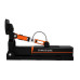 Simucube ActivePedal Ultimate Metall