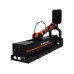 Simucube ActivePedal Ultimate Metall