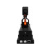 Simucube ActivePedal Ultimate Metall
