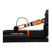 Simucube ActivePedal Ultimate Metall