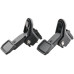 Asetek Racing Input Paddles Magnetic