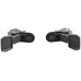 Asetek Racing Input Paddles Magnetic