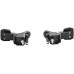 Asetek Racing Input Paddles Magnetic