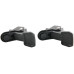 Asetek Racing Input Paddles Magnetic