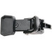 Asetek Racing Input Paddles Magnetic