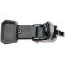 Asetek Racing Input Paddles Magnetic