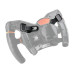 Asetek Racing Input Paddles Magnetic
