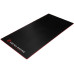 Asetek Racing Initium Floor Mat Stoff, Kunststoff, Gummi
