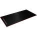 Asetek Racing Initium Floor Mat Stoff, Kunststoff, Gummi