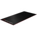 Asetek Racing Initium Floor Mat Stoff, Kunststoff, Gummi