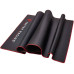 Asetek Racing Initium Floor Mat Stoff, Kunststoff, Gummi