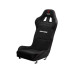 Asetek Racing Initium Kompakt, Klappmechanismus