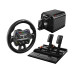 Asetek Racing Racing Bundle PC Direct-Drive