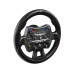 Asetek Racing Racing Bundle PC Direct-Drive