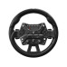 Asetek Racing Racing Bundle PC Direct-Drive