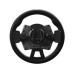 Asetek Racing Racing Bundle PC Direct-Drive