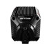 Asetek Racing Racing Bundle PC Direct-Drive