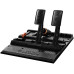 Asetek Racing Racing Bundle PC Direct-Drive