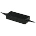 Asetek Racing Boost Kit 8 Nm Metall Kunststoff Schwarz