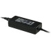 Asetek Racing Boost Kit 8 Nm Metall Kunststoff Schwarz