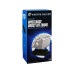 Asetek Racing Boost Kit 8 Nm Metall Kunststoff Schwarz