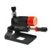 Asetek Racing THORP II Hydraulische Bremse Metall Kunststoff Schwarz
