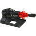 Asetek Racing MLCPC Upgrade Kit Load Cell Metall Kunststoff Schwarz