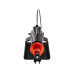 Asetek Racing MLCPC Upgrade Kit Load Cell Metall Kunststoff Schwarz