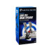 Asetek Racing MLCPC Upgrade Kit Load Cell Metall Kunststoff Schwarz