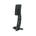 Asetek Racing Clutch Pedal Upgrade – Stage 1 Kunststoff Schwarz