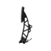Asetek Racing Clutch Pedal Upgrade – Stage 1 Kunststoff Schwarz