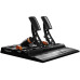 Asetek Racing Initium Kunststoff Schwarz