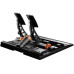 Asetek Racing Initium Kunststoff Schwarz