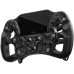 Asetek Racing Invicta Formula USB-C, 4.3 Zoll LCD