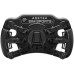 Asetek Racing Invicta Formula USB-C, 4.3 Zoll LCD