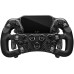 Asetek Racing Invicta Formula USB-C, 4.3 Zoll LCD
