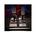 Asetek Racing S-Series THORP II Aluminium hydraulisches Bremssystem