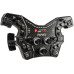 Asetek Racing Formula Button Box V2 Schwarz