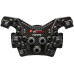 Asetek Racing Formula Button Box V2 Schwarz