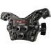 Asetek Racing Formula Button Box V2 Schwarz