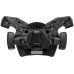 Asetek Racing Formula Button Box V2 Schwarz
