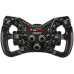 Asetek Racing Formula Button Box V2 Schwarz
