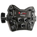 Asetek Racing Forte GT Button Box V2 Controller-Erweiterung