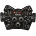 Asetek Racing Forte GT Button Box V2 Controller-Erweiterung