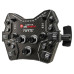 Asetek Racing Forte GT Button Box V2 Controller-Erweiterung