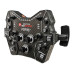 Asetek Racing Forte GT Button Box V2 Controller-Erweiterung