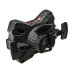 Asetek Racing Forte GT Button Box V2 Controller-Erweiterung