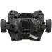 Asetek Racing Forte GT Button Box V2 Controller-Erweiterung